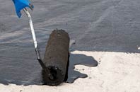 find rated More roof sealing companies