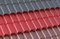 find rated More plastic roofing companies