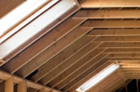 More tapered roof insulation quotes