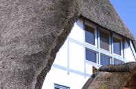 find rated More thatchers